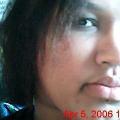 Photo of Portia, 29, woman