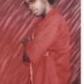 Photo of qdizz142, 29, man