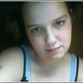 Photo of Joline, 29, woman