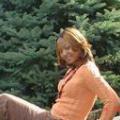 Photo of Angela, 30, woman