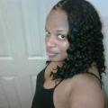 Photo of ALESHA, 32, woman
