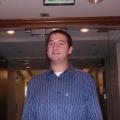 Photo of greg, 29, man