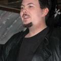 Photo of Chad, 37, man