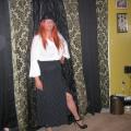 Photo of tear4309, 50, woman