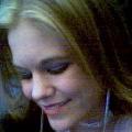 Photo of Amanda, 32, woman