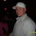 Photo of craig, 32, man