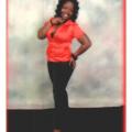 Photo of lashan, 27, woman
