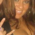 Photo of Rachael, 29, woman