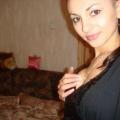 Photo of Jennifer, 32, woman