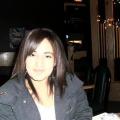 Photo of Sonia, 38, woman
