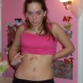 Photo of natashia, 29, woman