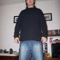 Photo of autoc458, 43, man