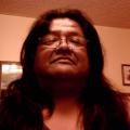 Photo of randy, 53, man