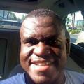 Photo of Tony, 33, man