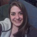 Photo of tara, 30, woman