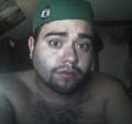 Photo of Jose , 31, man