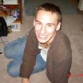 Photo of Christopher, 32, man