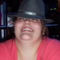 Photo of Kerri, 33, woman