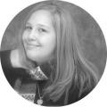 Photo of Megan, 29, woman