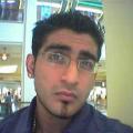 Photo of Sameer, 34, man