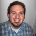 Photo of Jonas, 37, man