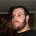 Photo of Travis, 32, man