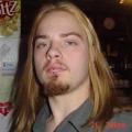 Photo of Kerry , 34, man