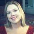 Photo of Felicia, 33, woman