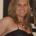 Photo of Leslie, 35, woman