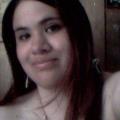 Photo of victoria, 29, woman