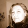 Photo of courtney, 33, woman
