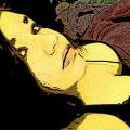 Photo of meowz616, 31, woman