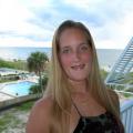 Photo of jennifer, 34, woman