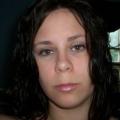 Photo of Amber, 32, woman