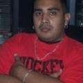 Photo of rene, 25, man