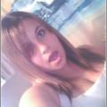 Photo of Candie, 29, woman