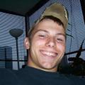 Photo of Richie, 28, man