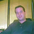 Photo of Greg, 42, man