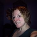 Photo of casandra , 29, woman