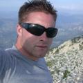Photo of Linc, 39, man