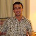 Photo of Ome, 32, man