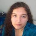 Photo of Mari, 28, woman