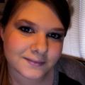 Photo of Ashley, 29, woman