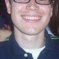 Photo of Matt, 26, man