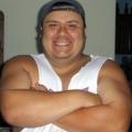 Photo of gil00036, 36, man