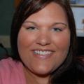 Photo of courtney, 35, woman