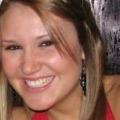 Photo of Heather, 28, woman