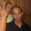 Photo of vipin, 30, man