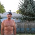 Photo of alban230, 51, man