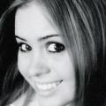 Photo of Katie, 29, woman